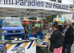 Stadtwerke Jena 250818 0062